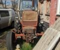 ЮМЗ Другая, объемом двигателя 0 л и пробегом 0 тыс. км за 3000 $, фото 1 на Automoto.ua