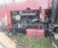 ЮМЗ Другая, объемом двигателя 0 л и пробегом 0 тыс. км за 5800 $, фото 1 на Automoto.ua