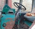 ЮМЗ Другая, объемом двигателя 0 л и пробегом 1 тыс. км за 2499 $, фото 3 на Automoto.ua