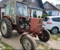 ЮМЗ Другая, объемом двигателя 0 л и пробегом 0 тыс. км за 2700 $, фото 1 на Automoto.ua