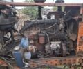 ЮМЗ Інша, об'ємом двигуна 0 л та пробігом 0 тис. км за 2426 $, фото 3 на Automoto.ua