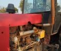 ЮМЗ Інша, об'ємом двигуна 0 л та пробігом 0 тис. км за 3000 $, фото 1 на Automoto.ua