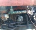 ЮМЗ Другая, объемом двигателя 4.75 л и пробегом 10 тыс. км за 1334 $, фото 2 на Automoto.ua