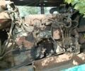 ЮМЗ Інша, об'ємом двигуна 0 л та пробігом 0 тис. км за 1442 $, фото 2 на Automoto.ua
