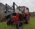 ЮМЗ Інша, об'ємом двигуна 0 л та пробігом 0 тис. км за 5900 $, фото 1 на Automoto.ua
