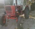 ЮМЗ Другая, объемом двигателя 0 л и пробегом 0 тыс. км за 3000 $, фото 1 на Automoto.ua