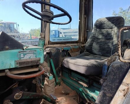 ЮМЗ Другая, объемом двигателя 0 л и пробегом 0 тыс. км за 2670 $, фото 5 на Automoto.ua