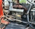 ЮМЗ Другая, объемом двигателя 0 л и пробегом 0 тыс. км за 3985 $, фото 6 на Automoto.ua