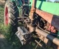 ЮМЗ Інша, об'ємом двигуна 4.78 л та пробігом 500 тис. км за 2600 $, фото 1 на Automoto.ua