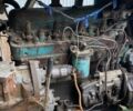 ЮМЗ Другая, объемом двигателя 0 л и пробегом 0 тыс. км за 1200 $, фото 4 на Automoto.ua