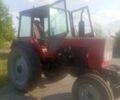 ЮМЗ Другая, объемом двигателя 0 л и пробегом 0 тыс. км за 3300 $, фото 1 на Automoto.ua