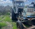 ЮМЗ Другая, объемом двигателя 0 л и пробегом 0 тыс. км за 1900 $, фото 1 на Automoto.ua