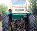 ЮМЗ Другая, объемом двигателя 0 л и пробегом 0 тыс. км за 4500 $, фото 1 на Automoto.ua