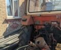 ЮМЗ Другая, объемом двигателя 0 л и пробегом 0 тыс. км за 3000 $, фото 4 на Automoto.ua