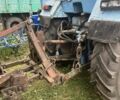 ЮМЗ Другая, объемом двигателя 0 л и пробегом 0 тыс. км за 4000 $, фото 6 на Automoto.ua