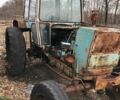 ЮМЗ Другая 1990 в Харькове на Automoto.ua ЮМЗ Другая, объемом двигателя 0 л и пробегом 0 тыс. км за 1782 $, фото 2 на Automoto.ua