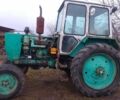 ЮМЗ Другая, объемом двигателя 0 л и пробегом 0 тыс. км за 2500 $, фото 2 на Automoto.ua