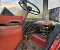 ЮМЗ Інша, об'ємом двигуна 4.94 л та пробігом 0 тис. км за 6000 $, фото 3 на Automoto.ua