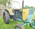 ЮМЗ Другая, объемом двигателя 4 л и пробегом 700 тыс. км за 1900 $, фото 2 на Automoto.ua