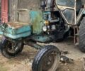 ЮМЗ Другая, объемом двигателя 0 л и пробегом 0 тыс. км за 1200 $, фото 1 на Automoto.ua