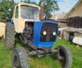 ЮМЗ Другая, объемом двигателя 0 л и пробегом 0 тыс. км за 2450 $, фото 1 на Automoto.ua