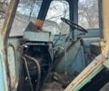 ЮМЗ Другая, объемом двигателя 0 л и пробегом 0 тыс. км за 1454 $, фото 3 на Automoto.ua
