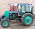 ЮМЗ Другая, объемом двигателя 0 л и пробегом 1 тыс. км за 2499 $, фото 1 на Automoto.ua