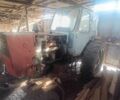 ЮМЗ Другая, объемом двигателя 0 л и пробегом 0 тыс. км за 3200 $, фото 4 на Automoto.ua