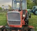 ЮМЗ Інша, об'ємом двигуна 4.94 л та пробігом 0 тис. км за 6000 $, фото 4 на Automoto.ua