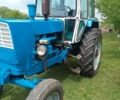 ЮМЗ Другая, объемом двигателя 0 л и пробегом 0 тыс. км за 3100 $, фото 1 на Automoto.ua