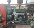 ЮМЗ Другая, объемом двигателя 0 л и пробегом 0 тыс. км за 6000 $, фото 3 на Automoto.ua
