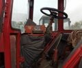 ЮМЗ Інша, об'ємом двигуна 0 л та пробігом 0 тис. км за 5900 $, фото 7 на Automoto.ua