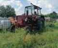 ЮМЗ Другая, объемом двигателя 0 л и пробегом 0 тыс. км за 2884 $, фото 1 на Automoto.ua