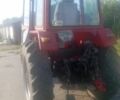 ЮМЗ Інша, об'ємом двигуна 0 л та пробігом 0 тис. км за 3300 $, фото 4 на Automoto.ua