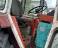 ЮМЗ Інша, об'ємом двигуна 0 л та пробігом 0 тис. км за 3650 $, фото 2 на Automoto.ua