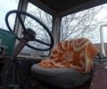ЮМЗ Другая, объемом двигателя 0 л и пробегом 0 тыс. км за 2500 $, фото 6 на Automoto.ua