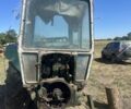 ЮМЗ Другая, объемом двигателя 5 л и пробегом 0 тыс. км за 485 $, фото 1 на Automoto.ua