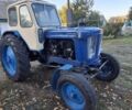 ЮМЗ Інша, об'ємом двигуна 0 л та пробігом 0 тис. км за 2500 $, фото 1 на Automoto.ua