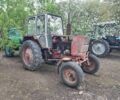 ЮМЗ Другая, объемом двигателя 4 л и пробегом 5 тыс. км за 1700 $, фото 1 на Automoto.ua