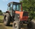 ЮМЗ Другая, объемом двигателя 0.6 л и пробегом 1000 тыс. км за 2426 $, фото 1 на Automoto.ua