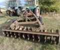 ЮМЗ Інша, об'ємом двигуна 0 л та пробігом 0 тис. км за 1442 $, фото 4 на Automoto.ua