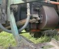 ЮМЗ Другая, объемом двигателя 0 л и пробегом 0 тыс. км за 6000 $, фото 7 на Automoto.ua