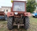 ЮМЗ Другая, объемом двигателя 5 л и пробегом 300 тыс. км за 3450 $, фото 5 на Automoto.ua