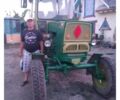 ЮМЗ Другая, объемом двигателя 0 л и пробегом 0 тыс. км за 3000 $, фото 2 на Automoto.ua
