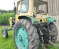 ЮМЗ Другая, объемом двигателя 4 л и пробегом 700 тыс. км за 1900 $, фото 3 на Automoto.ua
