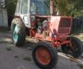 ЮМЗ Другая, объемом двигателя 0 л и пробегом 0 тыс. км за 3000 $, фото 1 на Automoto.ua