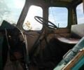 ЮМЗ Інша, об'ємом двигуна 0 л та пробігом 0 тис. км за 1442 $, фото 8 на Automoto.ua