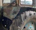 ЮМЗ Другая, объемом двигателя 0 л и пробегом 0 тыс. км за 1200 $, фото 3 на Automoto.ua