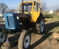 ЮМЗ Інша, об'ємом двигуна 6.5 л та пробігом 100 тис. км за 2000 $, фото 1 на Automoto.ua