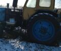 ЮМЗ Другая, объемом двигателя 0 л и пробегом 0 тыс. км за 1446 $, фото 1 на Automoto.ua